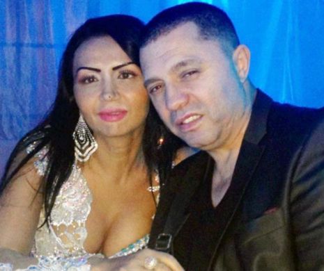 Episod incredibil petrecut in sala de judecata! Narcisa a izbucnit in plans in fata magistratilor, de fata cu Nicolae Guta