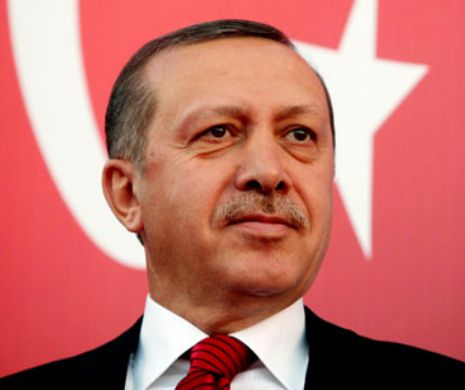 ERDOGAN îl critică pe PUTIN pentru referirile la „genocidul armean”