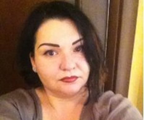 EXCLUSIV. CADAVRUL DIN PORTBAGAJ. Soţia sirianului căuta de câteva zile un avocat