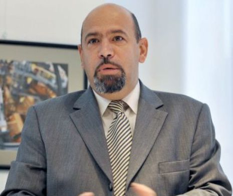 EXCLUSIV EVZ. Denunțurile care l-au înfundat pe deputatul UDMR, fugit în Ungaria