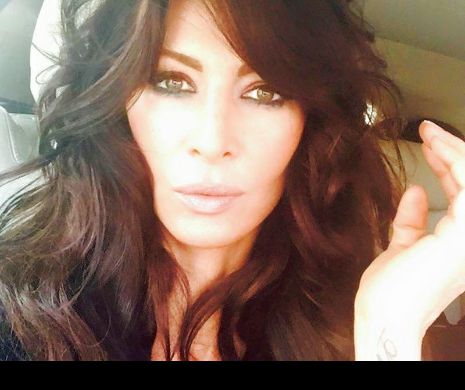 EXCLUSIV. Mihaela Rădulescu NU va fi dată afară de la emisiunea "Românii au talent"