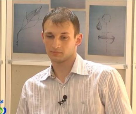 EXCLUSIV Profesorul de franceză cercetat penal pentru rele tratamente aplicate copiilor. Dascălul este ACUZAT că le rupe urechile elevilor