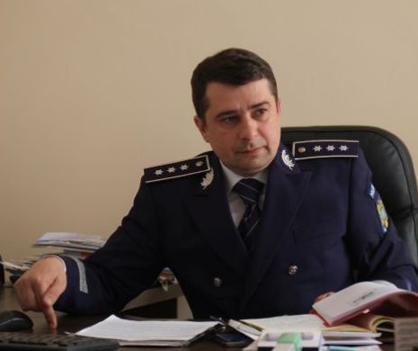 EXCLUSIV. Șeful Direcției Rutiere a dezvăluit pentru EVZ ce li se pregătește șoferilor