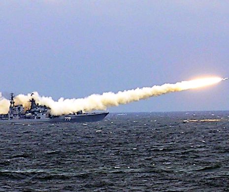 EXPLODEAZĂ Yemenul: Iranul trimite o FLOTĂ pentru a forța BLOCADA portului Aden!
