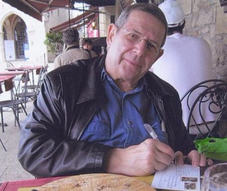 FBI a ajutat familia lui Weinstein, ostaticul ucis de o dronă americană,  să PLĂTEASCĂ o răscumpărare pentru Al Qaida