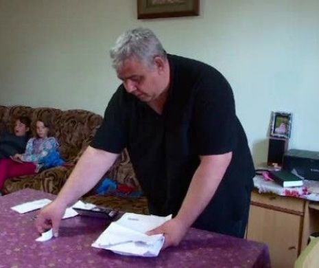 Femeia care s-a sinucis din cauza datoriilor lasa in urma sa o drama cutremuratoare. Ce a gasit sotul ei intr-o punga