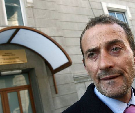 FILIERA ȘPĂGII DIN DOSARUL RADU MAZĂRE. De ce este cercetat deputatul PSD care s-a încoronat „Regele gunoaielor de pe litoral”