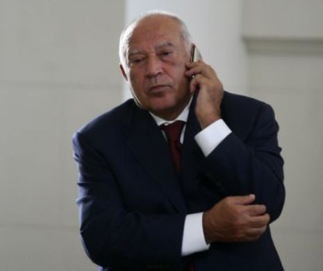 FISCUL a început să îi EXECUTE pe dealerii lui Voiculescu. Proprietăţile unde functionează GRIVCO, Intact Media Group şi televiziunile Antena 3, Antena 1, scoase la vănzare