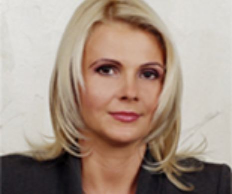 FISCUL, criticat pentru impozitarea diurnelor românilor care lucrează în afara țării