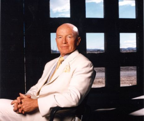 Fondul Proprietatea, admis pe Bursa de la Londra