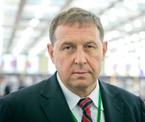 Fost consilier al lui Putin: Kremlinul vrea să forțeze America să accepte noi sfere de influență
