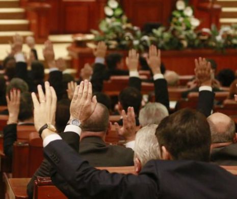 Foștii miniștri de externe ai României, reuniți după cinci ani în Consiliul Consultativ al MAE
