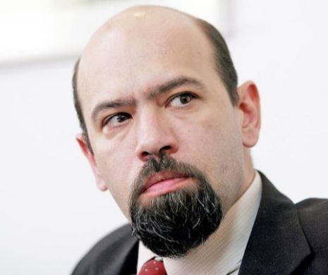 Fostul deputat UDMR Marko Atilla Gabor, propus pentru arestare în lipsă