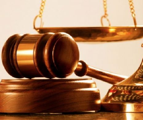 Fostul directorul executiv al Fiscului Satu Mare, Ioan Ardelean, trimis în judecată pentru mită. Dosarul a fost instrumentat cu sprijinul SRI