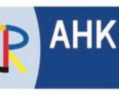 GERMANIA remâne partenerul comercial numărul 1 al ROMÂNIEI