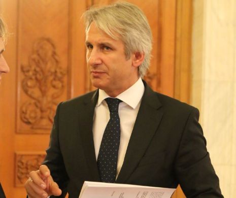 GUVERNUl a decis: Cum va fi impozitat bacșișul și ce amendă primesc cei care nu îl declară