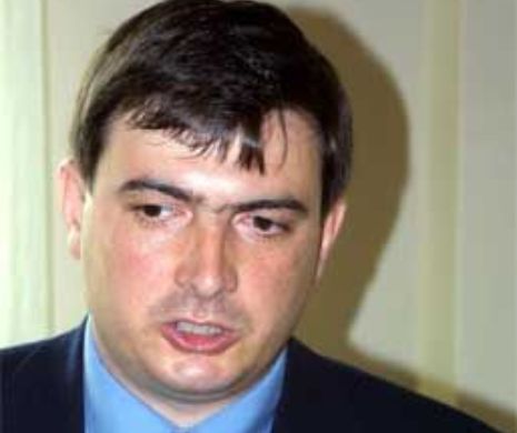 Guvernul umblă la buzunarul profesorilor, de anul viitor