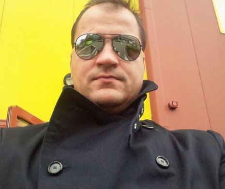 Huidu rupe tacerea la 5 ani de la accidentul de ski: "A murit in seara in care am intrat in coma"