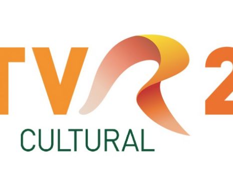 Întrebare pentru TVR... Cât mai e..