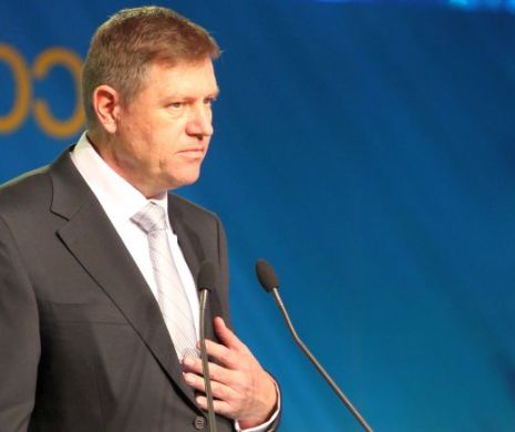Iohannis, de Ziua Internațională a Romilor: "Cred că diversitatea de cultură şi tradiţie poate îmbogăţi o societate"