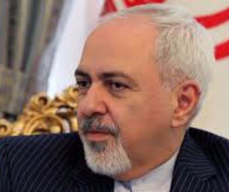 Iranul a ACUZAT puterile nucleare la ONU