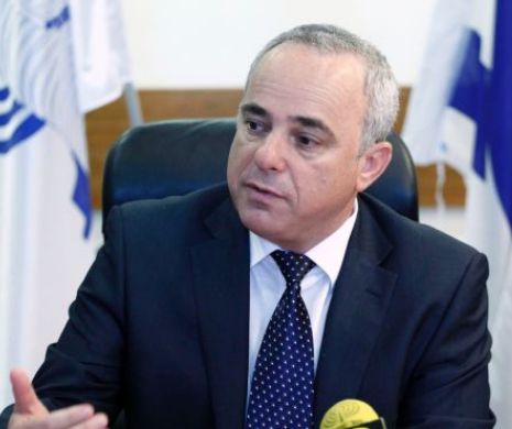 Israelul avertizează: ne rezervăm toate opțiunile, inclusiv o acțiune militară, în fața unui Iran dotat cu armă nucleară