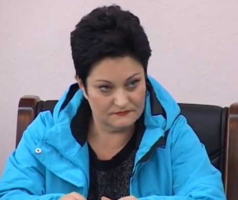 Judecată pentru corupție, Buleandră de la Prefectura Buzău și-a dat demisia