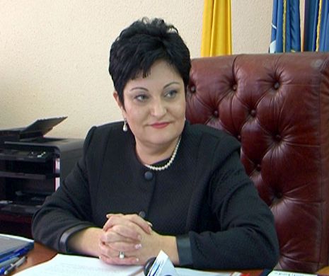 Judecătorul Neculae Toader, suspendat din funcție de CSM după ce a fost trimis în judecată