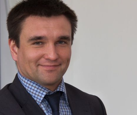 Kievul va începe negocierile cu regiunile Donețk și Lugansk doar după noi alegeri