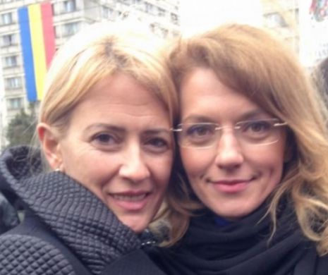 Liberalii nu renunţă la "păcănele" de dragul afacerilor de familie ale unei colege de partid
