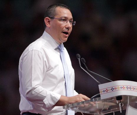 Mesajele politicienilor cu ocazia Floriilor şi a Paştelui catolic