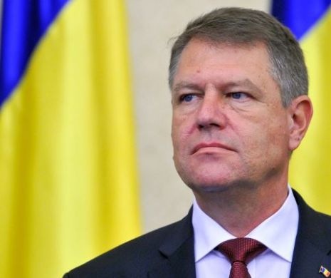 Mesajul lui Iohannis pentru Congresul UDMR: E nevoie de a face politică altfel