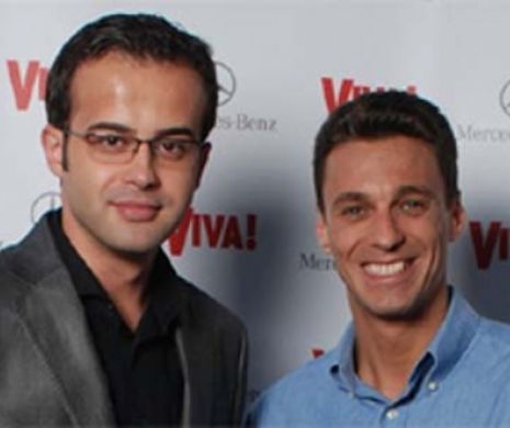 Mihai Gâdea, Mircea Badea şi Antena 3, puşi la colţ de Asociația Jurnaliștilor Europeni