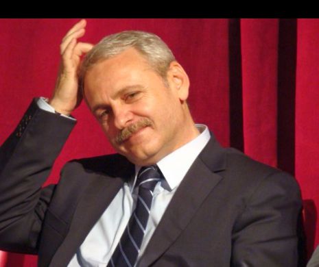 Ministerul lui Liviu Dragnea, la control