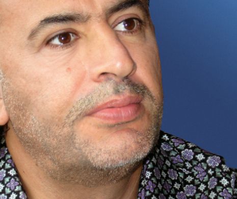 Money News, noua televiziune de business a omului de afaceri Mohammad Murad