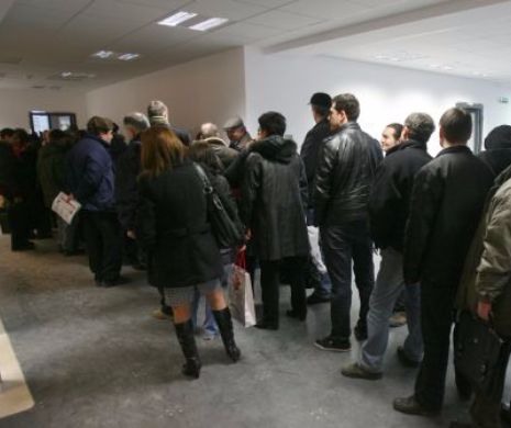 Nebunia cardului de sănătate: Se pregătesc sancțiuni pentru cei care nu și-l iau