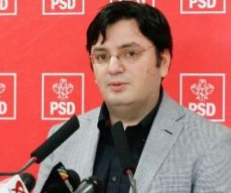 Nicolae Bănicioiu: Românii care nu merg la control la medic măcar o dată la trei ani vor fi sancţionaţi dur