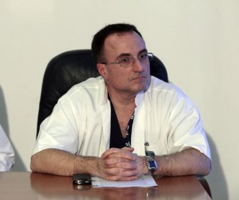 Nou Sistem de salvare 112: avem tehnică, dar nu avem legi