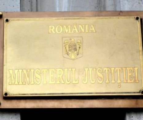 NOUL COD DE PROCEDURĂ CIVILĂ va fi distribuit în mod GRATUIT către magistrați