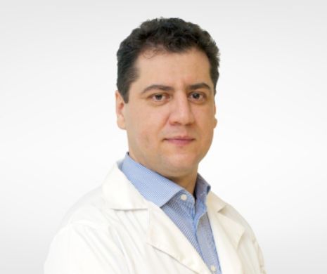 Nu există o nouă formă de cancer de sân generată de implanturile mamare