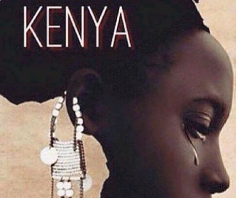 Nu mai suntem cu toții Charlie?