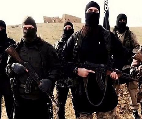 O boală gravă se răspândește cu rapiditate în zonele controlate de ISIS