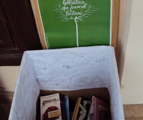 O nouă metodă de ... îmbogăţire