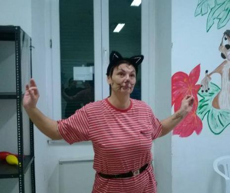 O româncă este anchetată în Italia pentru că abuza bătrâni