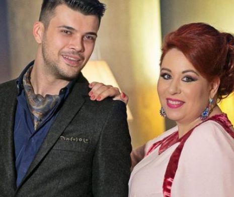 OANA ROMAN a recunoscut: „ Soțul meu are o mare avere!”