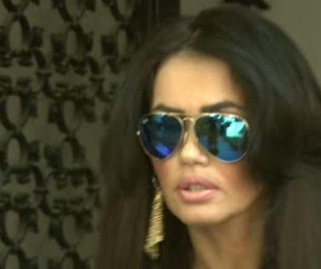 OANA ZĂVORANU face turul televiziunilor! REACȚIA FANILOR CARE AR TREBUI SĂ-I DEA DE GÂNDIT