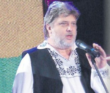 Omul lui Radu Mazăre a căpușat statul la Festivalul Mamaia, printr-o fundație de nunți și botezuri
