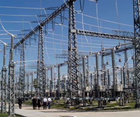 Paradoxul energiei: Distribuitorii au realizat investițiile asumate