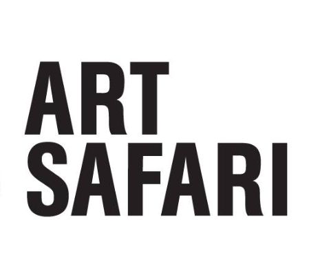Pasionat de artă? Ai motive de sărbătoare!