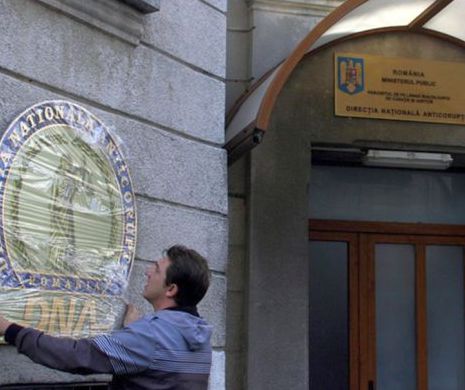 Povestea vițelului primit șpagă de procurorul-șef: “Are 70 de kile... 80 viu”. Grefiera: “Mi-a oferit și mie o punguță mică de coaste”
